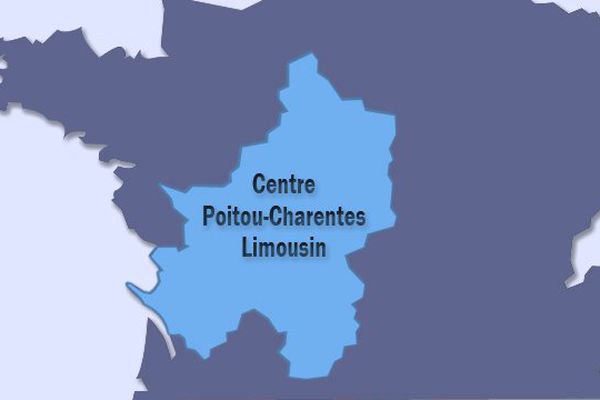 Digitaline-Poitiers agence web à POitiers