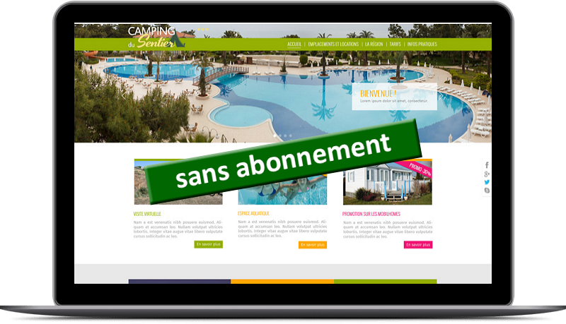 Site-vitrine-WordPress-sans-abonnement-Digitaline-Poitiers