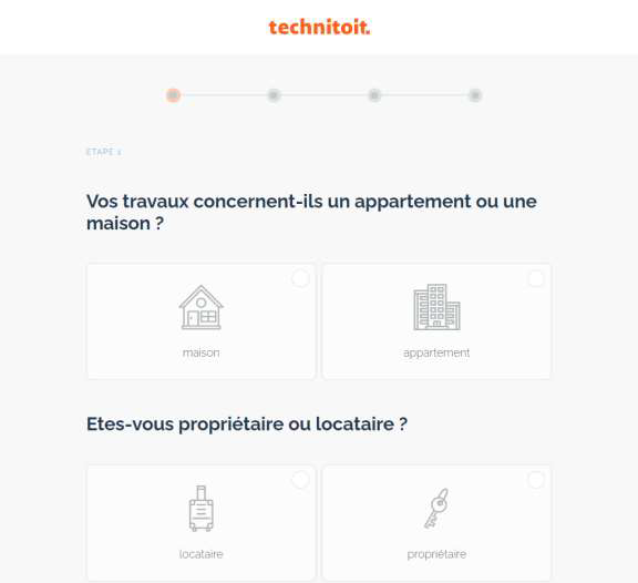 Agence Digitaline - Agence Web