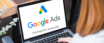 Formation SEA Google Ads avancée