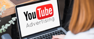 Formation YouTube Ads certifiée Qualiopi