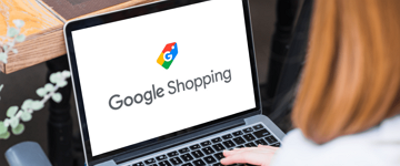 Formation SEA au référencement payant : Google Shopping