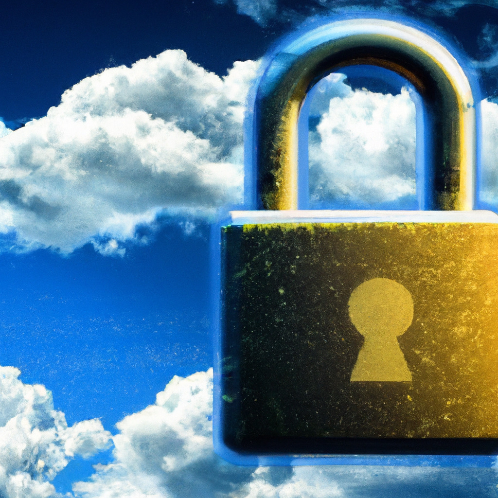 Un jour, une action 22/21 : Installer un certificat SSL - Sécurisez votre site en installant un certificat SSL pour établir une connexion sécurisée avec vos visiteurs