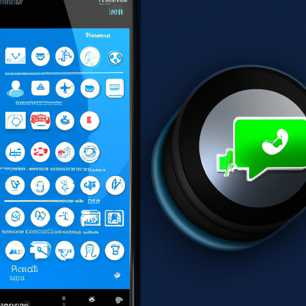 Les changements apportés par la nouvelle version de WhatsApp pour Mac