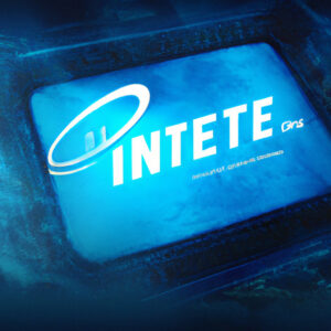 Intel investit dans Arm avant son IPO dans le cadre de sa stratégie Intel Foundry Services