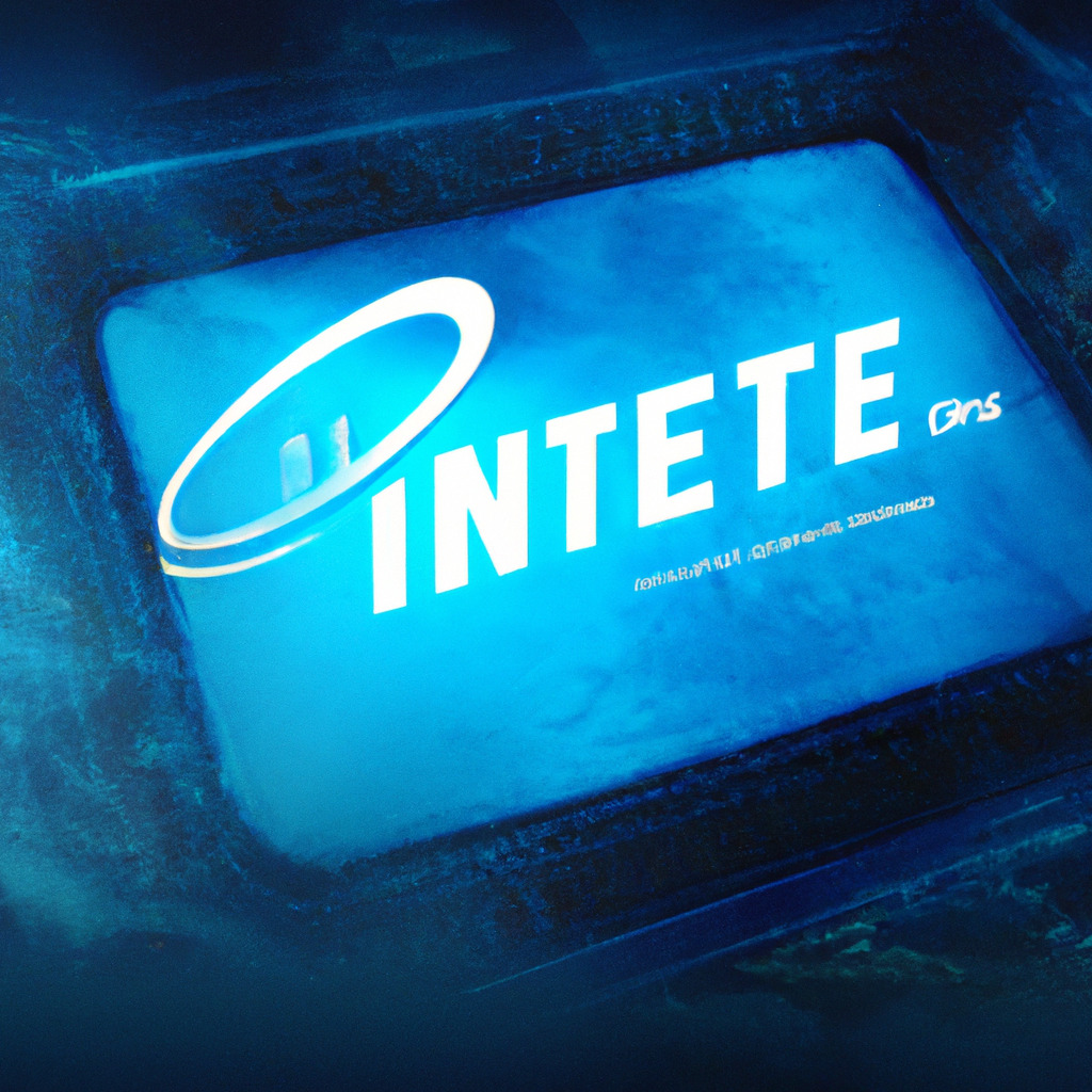 Intel investit dans Arm avant son IPO dans le cadre de sa stratégie Intel Foundry Services