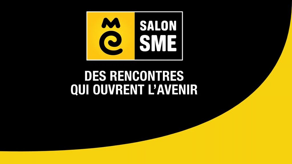 France Num -- Salon SME pour les indépendants et les TPE