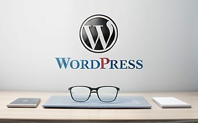 Formation WordPress